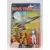 Star Trek Motion Picture - Ilia