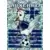 A.J. Auxerre