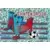 A.S.B. Chateauroux
