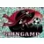 E.A. Guingamp