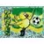 SuperFoot 1997-98 - F.C. Nantes