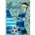SuperFoot 1997-98 - Le Havre A.C.