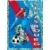 SuperFoot 1997-98 - R.C. Strasbourg