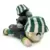 Youtooz - Streamer - Ph1LzA & Crow Flop! Plush (1ft)