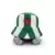 Streamer - Ph1LzA Crow Hat Stickie (6in)