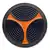 Amazon - Taskmaster Shield Pin Set - Amazon - Taskmaster Shield Pin Set - Shield