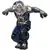 Amazon - Taskmaster Shield Pin Set - Amazon - Taskmaster Shield Pin Set - Taskmaster