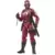 G.I. JOE - Classified Series - Crimson Guard