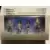 Final Fantasy Trading Arts Mini - Cloud Strife, Rinoa Heartilly, Yuna & Vaan 4 Pack