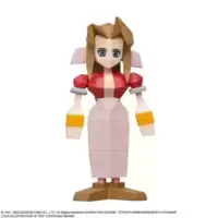 Aerith