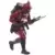 G.I. JOE - Classified Series - Crimson Guard