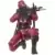 G.I. JOE - Classified Series - Crimson Guard