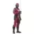 G.I. JOE - Classified Series - Crimson Guard
