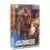 G.I. JOE - Classified Series - Crimson Guard
