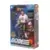 G.I. JOE - Classified Series - David L. \