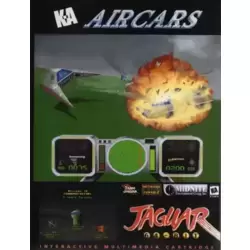 AirCars