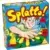 Splatto!