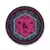 Dungeons & Dragons Neon Edition D20