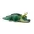 Marvel - Alligator Loki