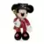 Mickey And Friends - Mickey Mouse [Beefeater]
