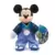 Mickey And Friends - Mickey Mouse [Tokyo]