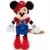 Mickey And Friends - Minnie Mouse [Paris]