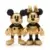WDW 50th Anniversary - Mickey and Minnie