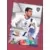 Gilles Cioni - SC Bastia