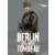 Berlin sera notre tombeau - Neukölln