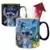 Lilo & Stitch - Stitch