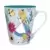 Alice au pays des merveilles - Alice