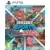 PS5 Games - Instant Sports All-stars