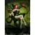 Sideshow - DC Comics - Poison Ivy (Tweeterhead)