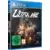 Jeux PS4 - Ultra Age
