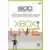 Xbox Live 800 Microsoft points