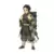 Demon Slayer Banpresto - Tanjiro Kamado (vol.19)