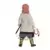 Demon Slayer Banpresto - Sabito (vol.19)