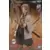 Demon Slayer Banpresto - Sabito (vol.19)