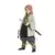 Demon Slayer Banpresto - Sabito (vol.19)