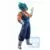 Dragon Ball Bandai - Vegito - Super Saiyan God Super Saiyan - Ishibansho