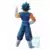 Dragon Ball Bandai - Vegito - Super Saiyan God Super Saiyan - Ishibansho