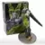 Dragon Ball Banpresto - Cell - BWFC