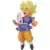 Son Goku Super Saiyan (kids) - Fes!!