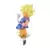 Dragon Ball Banpresto - Son Goku Super Saiyan (kids) - Fes!!