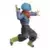Dragon Ball Banpresto - Trunks - Chosenshiretsuden II