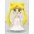 Figuarts Mini - Sailor Moon - Princess Serenity