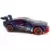 Hot Wheels ID - Power 24-GT