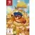 Nintendo Switch Games - Mail Mole