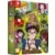 Yuppie Psycho Collector's Edition