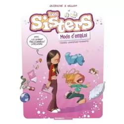 Les Sisters : Mode d'Emploi
